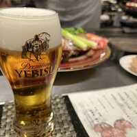 凛庭 - 