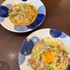 鎌倉パスタ トラベロッジ河原町四条店