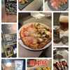 PIZZA 一郎