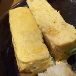 上本町和食居酒屋 きらくや五十鈴 - 