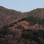 炭火鉄板焼　杜季 - 