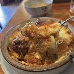 キッチン・オバサン - 