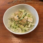 キッチン・オバサン - 