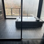 炭火鉄板焼　杜季 - 