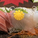 エブリィビッグデー - 料理写真: