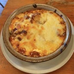 キッチン・オバサン - 