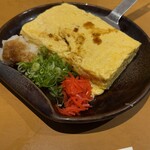 上本町和食居酒屋 きらくや五十鈴 - 