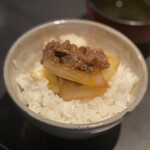 肉工房 初栄 - 