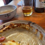 キッチン・オバサン - 