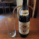 キッチン・オバサン - 