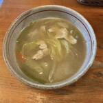 キッチン・オバサン - 