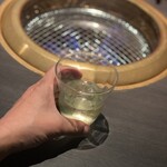 肉工房 初栄 - 