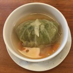 キッチン・オバサン - 