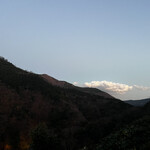 炭火鉄板焼　杜季 - 