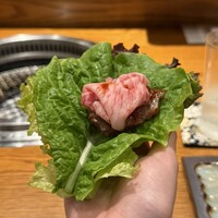 誇味山 - 
