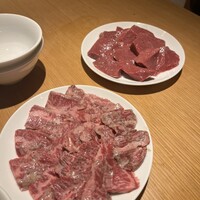 ビーフキッチン 恵比寿店 - 
