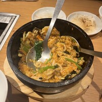ビーフキッチン 恵比寿店 - 