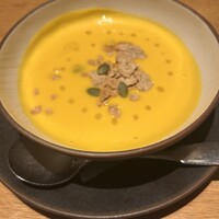 オービカ モッツァレラバー 横浜店 - 