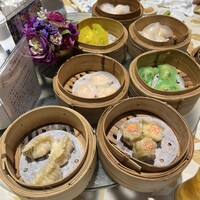 老香港酒家京都 -  老香港酒家京都 -
