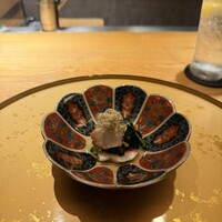 いまここ - 