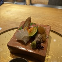 いまここ - 