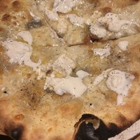 オービカ モッツァレラバー 横浜店 - 