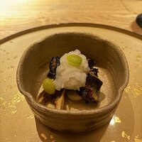 いまここ - 