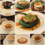 デザミ - ２０１４年５月