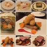 デザミ - ２０１３年１０月