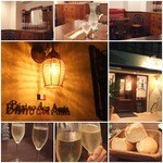 デザミ - ２０１３年１０月