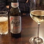 デザミ - ２０１３年１１月