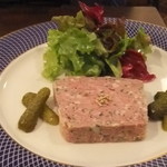 デザミ - ２０１３年１１月