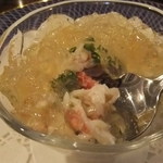 デザミ - ２０１３年１１月