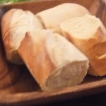 デザミ - ２０１３年１１月