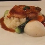 デザミ - ２０１３年１１月