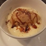 デザミ - ２０１３年１１月