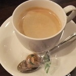 デザミ - ２０１３年１１月