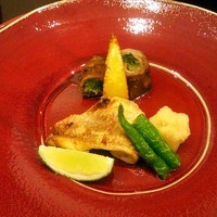日本料理 三嵋 - 