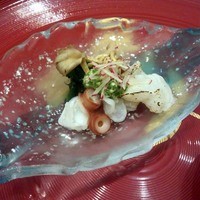 日本料理 三嵋 - 