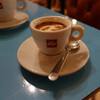 Café Des Artistes - ドリンク写真: