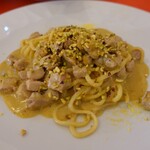 Osteria del Borgo - 