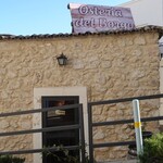 Osteria del Borgo - 