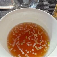 スーツァンレストラン陳 横浜店 - 