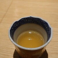 やきとり松岡 - 