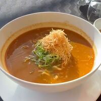 スーツァンレストラン陳 横浜店 - 