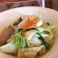 中国料理 カリュウ(ヨコハマ グランド インターコンチネンタル ホテル) - 