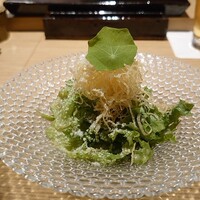 やきとり松岡 - 