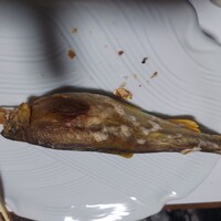 料亭 長坂 - 