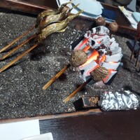 料亭 長坂 - 