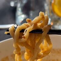 スーツァンレストラン陳 横浜店 - 
